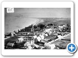 Rosemarkie view pre 1902