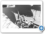 Sea Scouts 1950