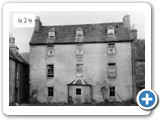 Seaforth Place