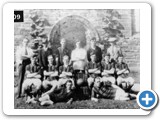 Summerhall Cup winners 1920