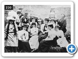Unknown group 230