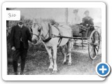 Western Farm 1907
